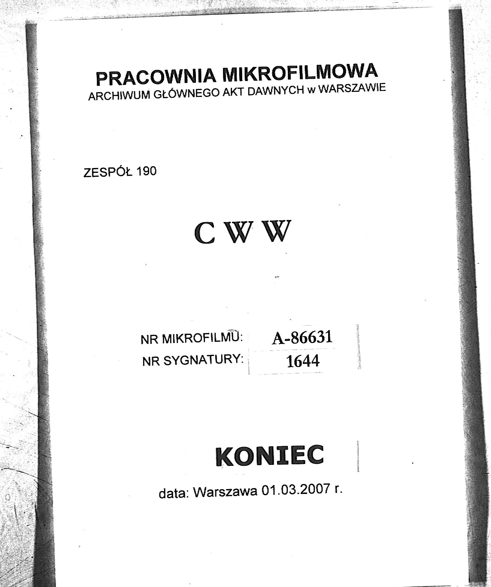 PL_1_190_1644_9999-tablica koncowa